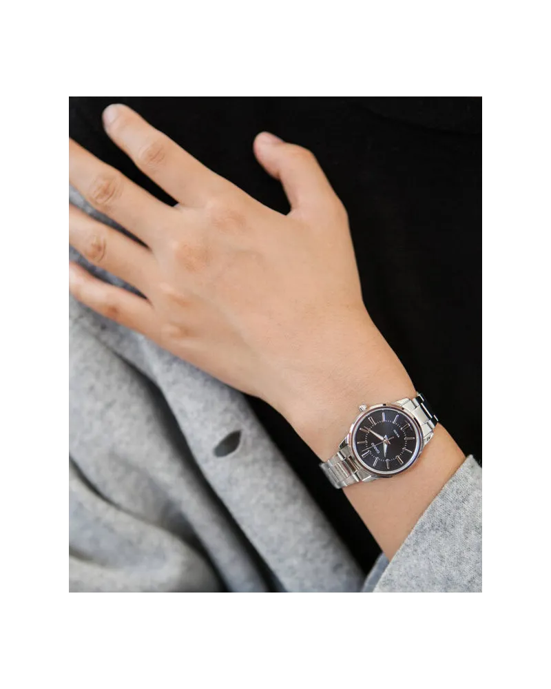 ZEGAREK DAMSKI CASIO LTP-1303D-1AVDF (zd591b) + BOX ZEGAREK DAMSKI CASIO LTP-1303D-1AVDF (zd591b) + BOX