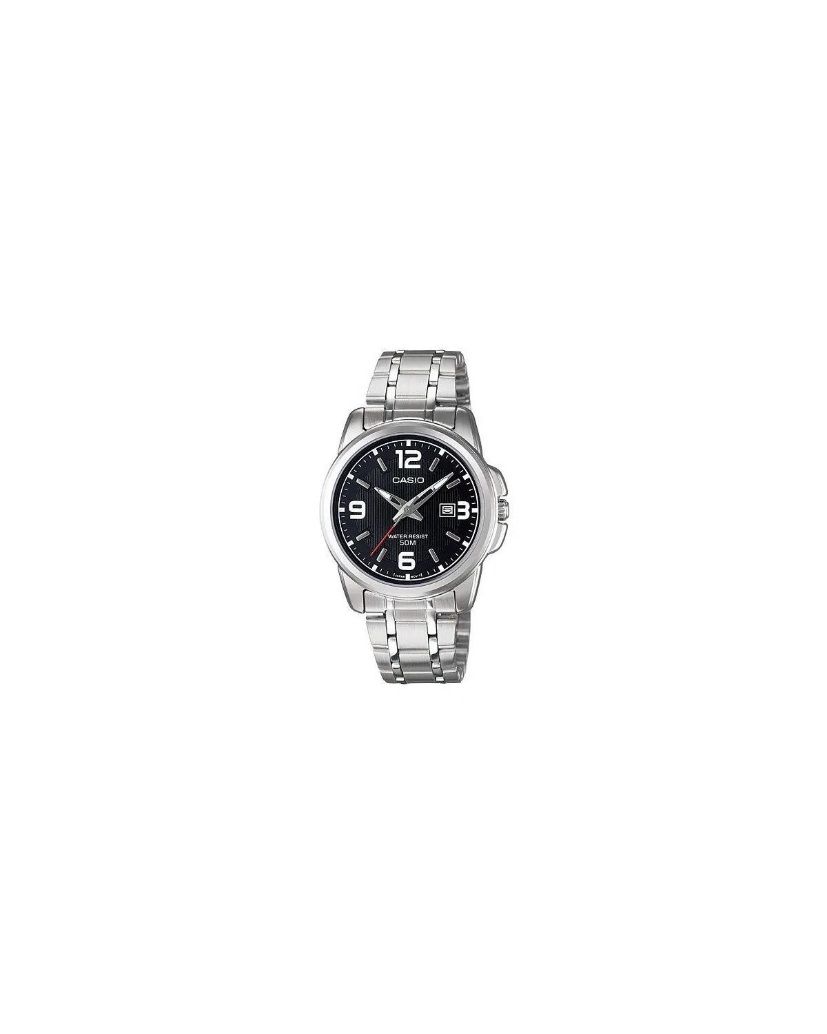 ZEGAREK DAMSKI CASIO LTP-1314D-1AVDF (zd574b) + BOX