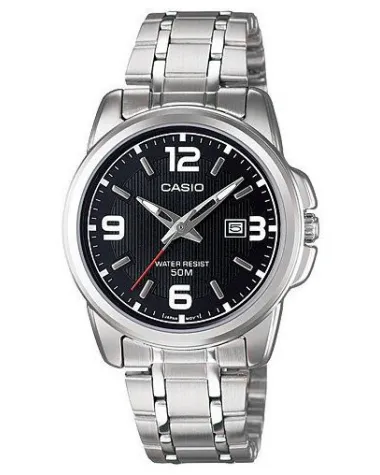 ZEGAREK DAMSKI CASIO LTP-1314D-1AVDF (zd574b) + BOX