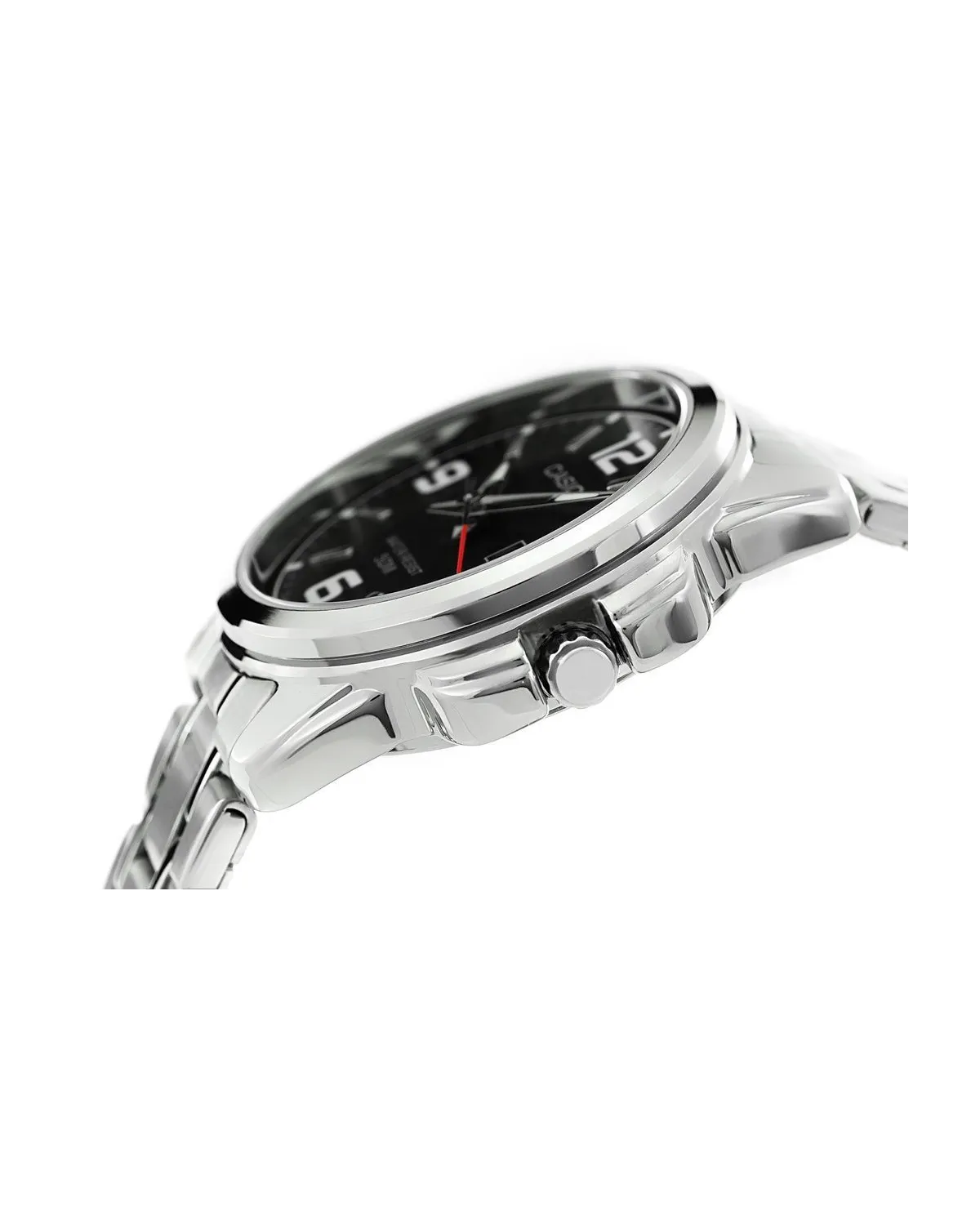 ZEGAREK DAMSKI CASIO LTP-1314D-1AVDF (zd574b) + BOX