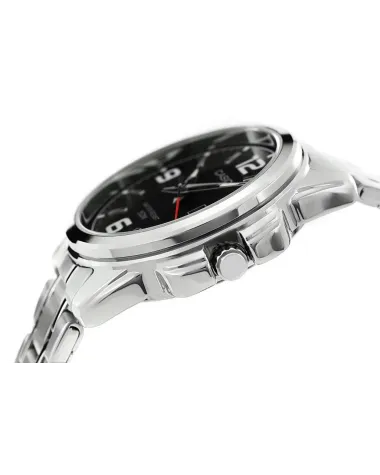 ZEGAREK DAMSKI CASIO LTP-1314D-1AVDF (zd574b) + BOX