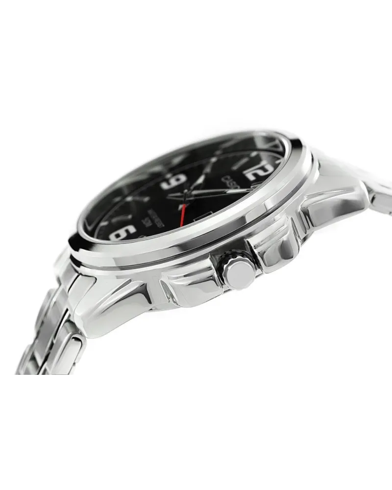 ZEGAREK DAMSKI CASIO LTP-1314D-1AVDF (zd574b) + BOX
