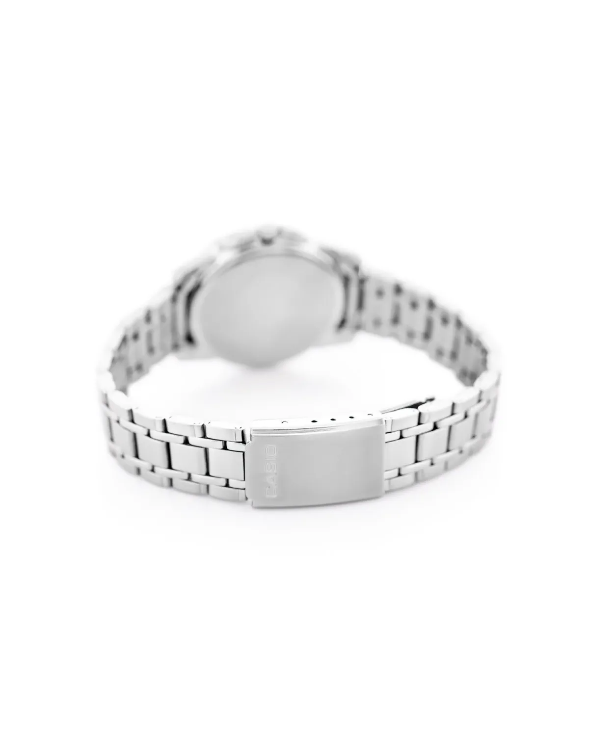 ZEGAREK DAMSKI CASIO LTP-1314D-1AVDF (zd574b) + BOX