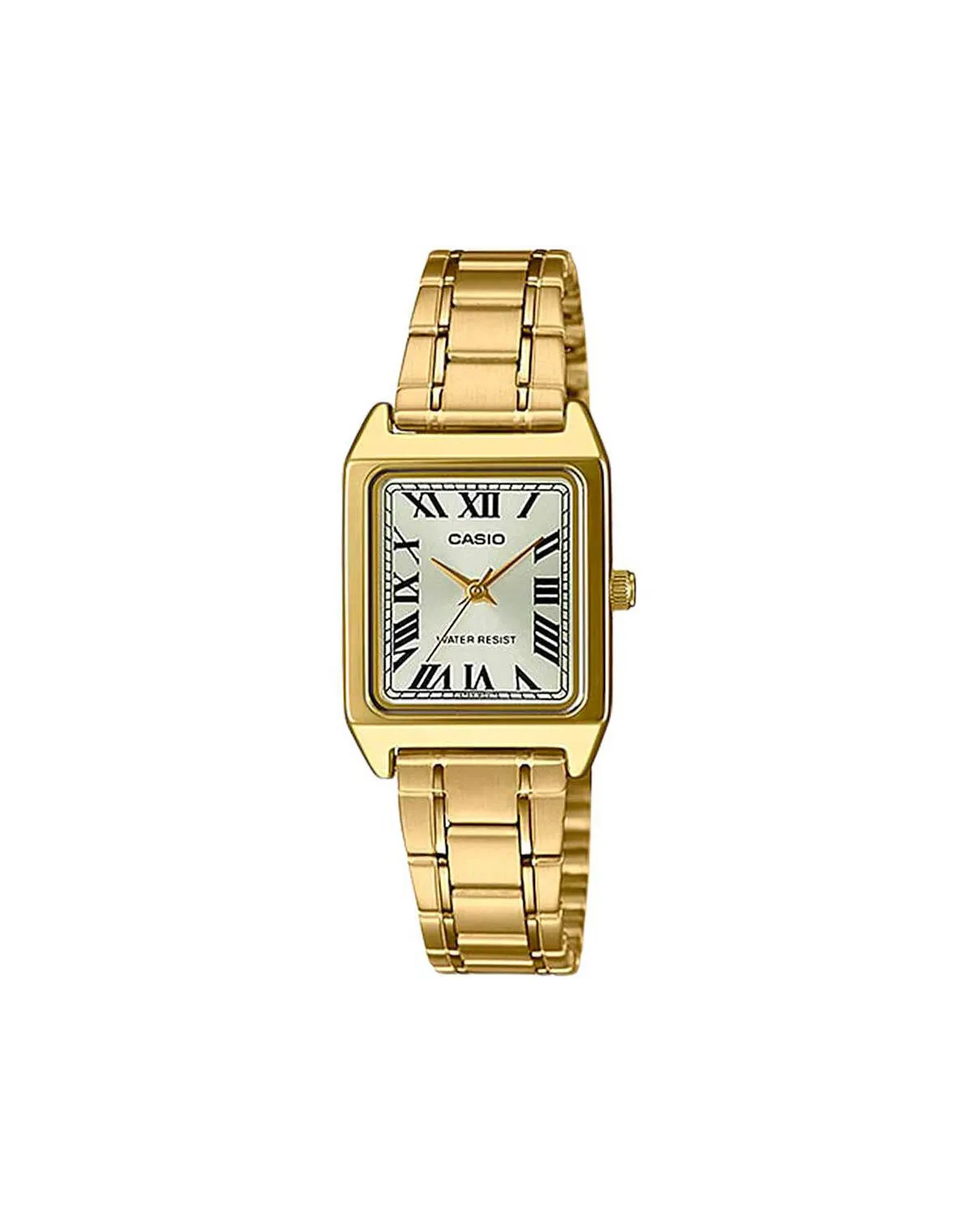 ZEGAREK DAMSKI CASIO LTP-V007G-9B + BOX (zd638i) ZEGAREK DAMSKI CASIO LTP-V007G-9B + BOX (zd638i)