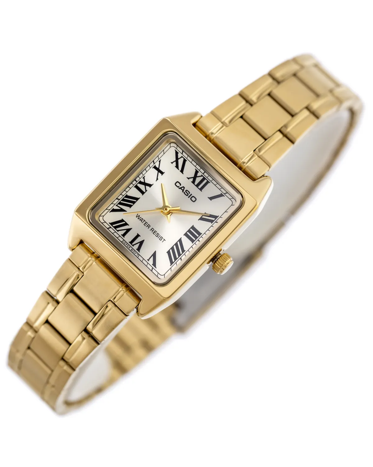 ZEGAREK DAMSKI CASIO LTP-V007G-9B + BOX (zd638i) ZEGAREK DAMSKI CASIO LTP-V007G-9B + BOX (zd638i)