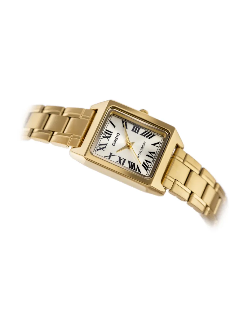 ZEGAREK DAMSKI CASIO LTP-V007G-9B + BOX (zd638i) ZEGAREK DAMSKI CASIO LTP-V007G-9B + BOX (zd638i)