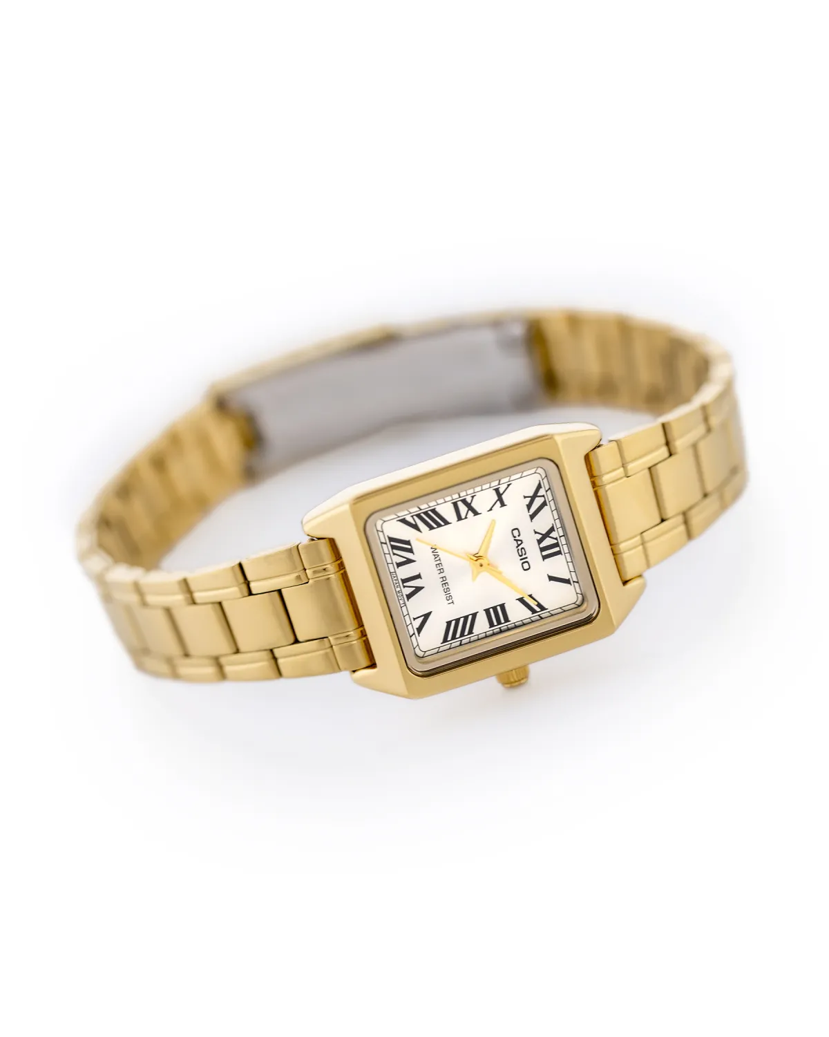 ZEGAREK DAMSKI CASIO LTP-V007G-9B + BOX (zd638i) ZEGAREK DAMSKI CASIO LTP-V007G-9B + BOX (zd638i)