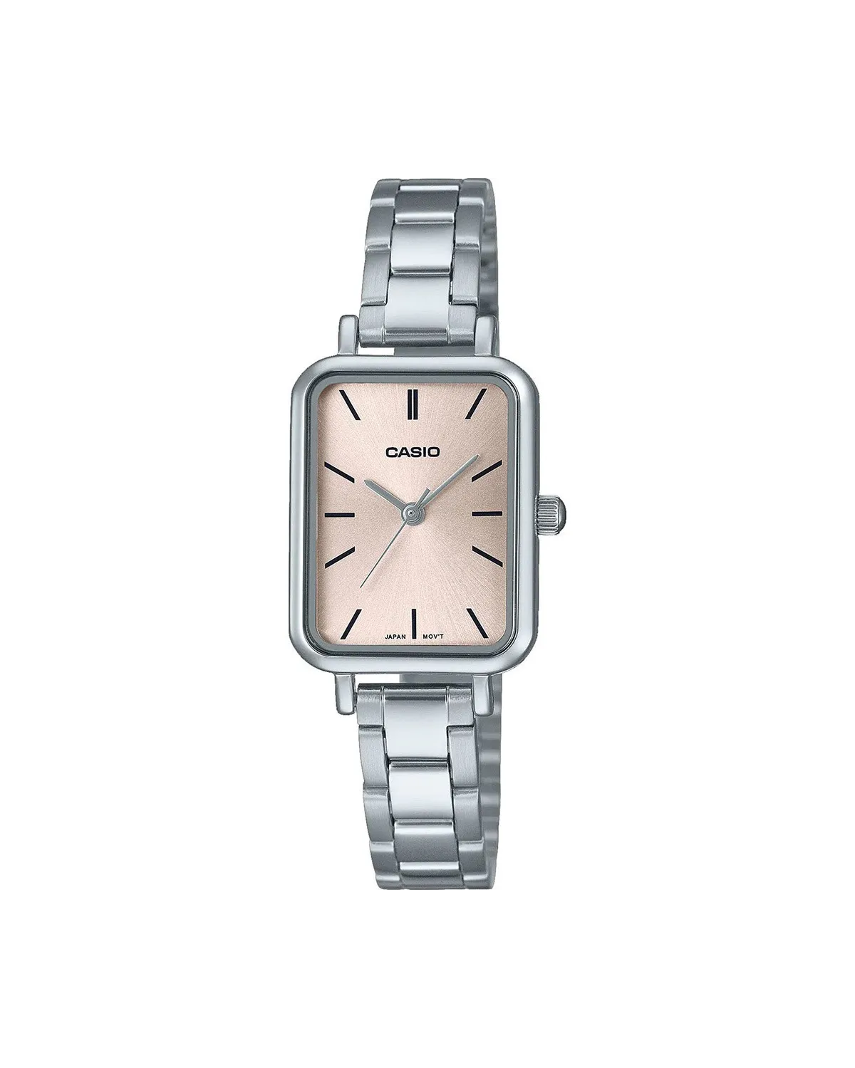 ZEGAREK DAMSKI CASIO LTP-V009D-4E + BOX ZEGAREK DAMSKI CASIO LTP-V009D-4E + BOX