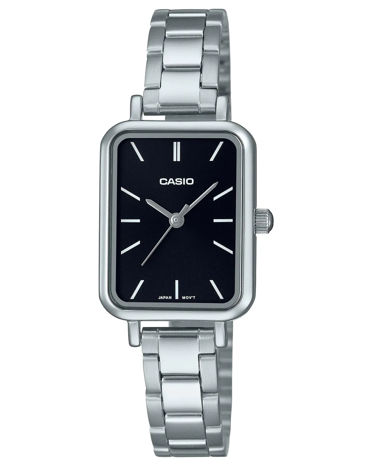 ZEGAREK DAMSKI CASIO LTP-V009D-1E + BOX ZEGAREK DAMSKI CASIO LTP-V009D-1E + BOX