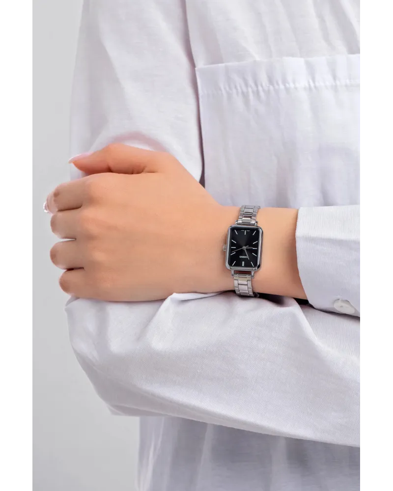 ZEGAREK DAMSKI CASIO LTP-V009D-1E + BOX ZEGAREK DAMSKI CASIO LTP-V009D-1E + BOX