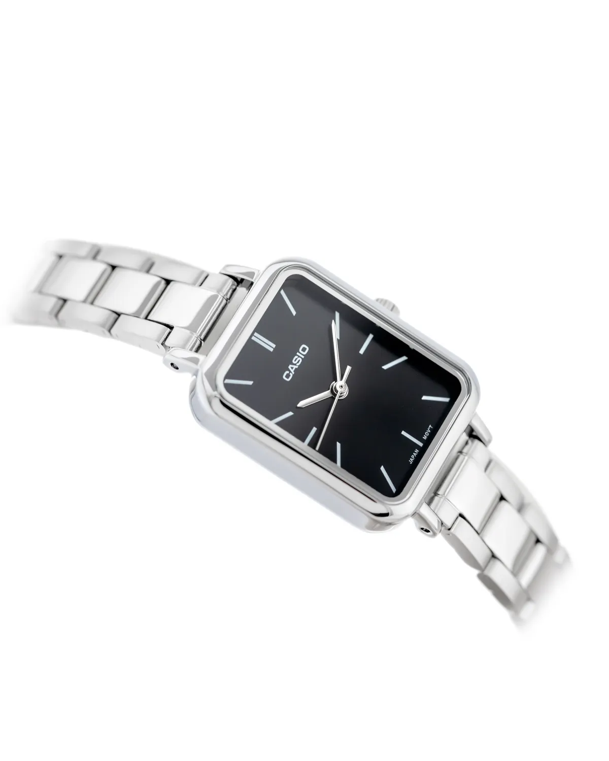 ZEGAREK DAMSKI CASIO LTP-V009D-1E + BOX ZEGAREK DAMSKI CASIO LTP-V009D-1E + BOX