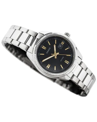 ZEGAREK DAMSKI CASIO LTP-1302D 1A2V (zd521c) + BOX