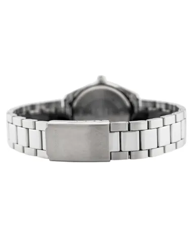 ZEGAREK DAMSKI CASIO LTP-1302D 1A2V (zd521c) + BOX