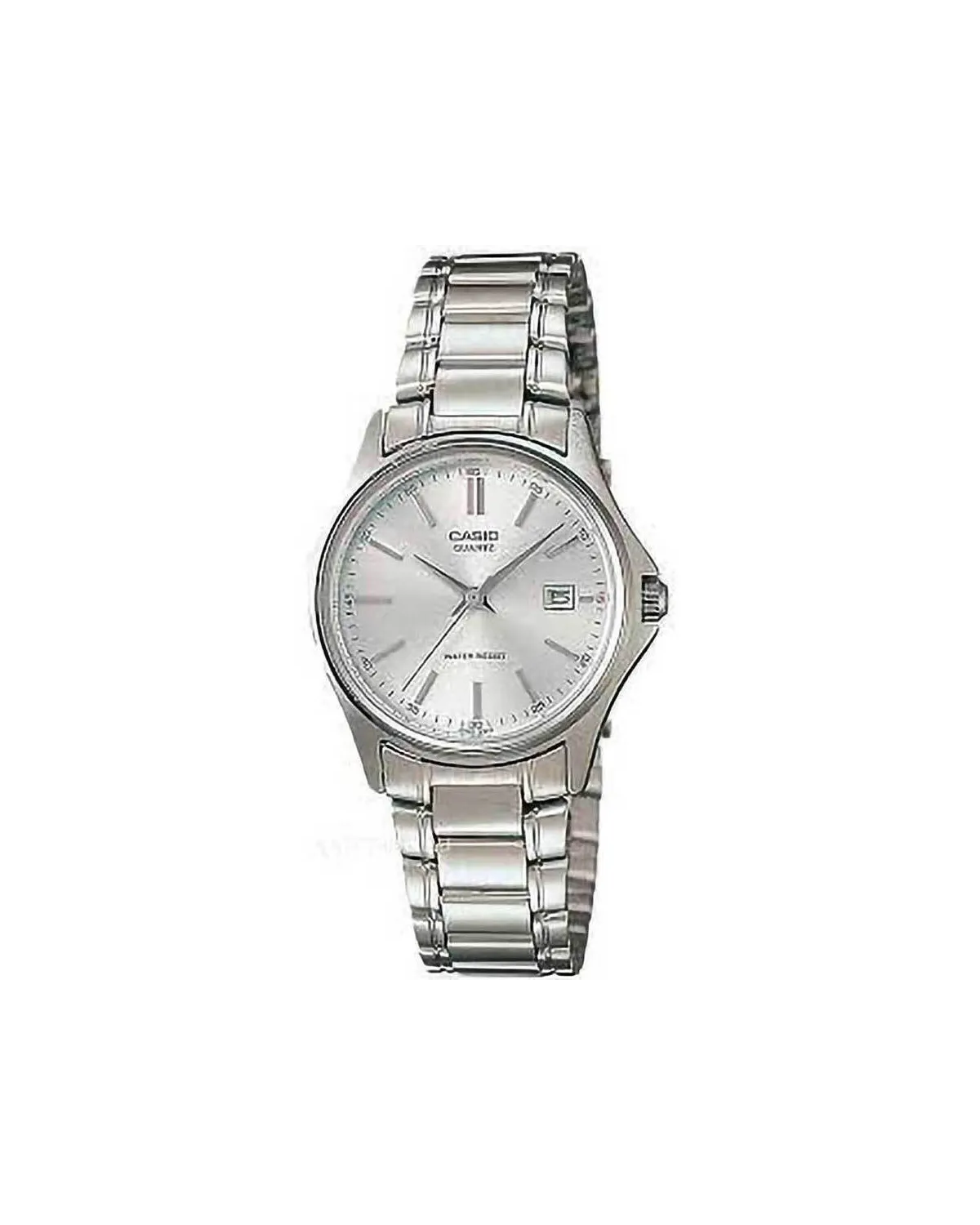 ZEGAREK DAMSKI CASIO LTP-1183A-7A (zd516d) + BOX