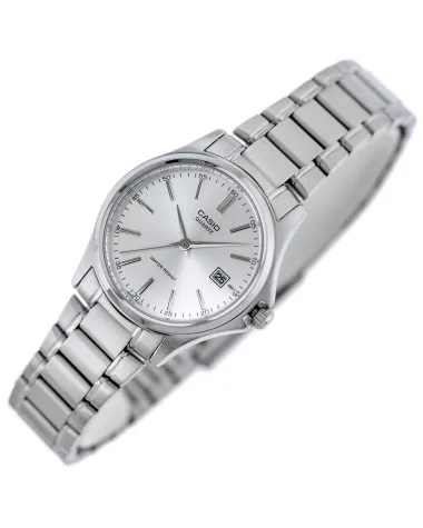 ZEGAREK DAMSKI CASIO LTP-1183A-7A (zd516d) + BOX