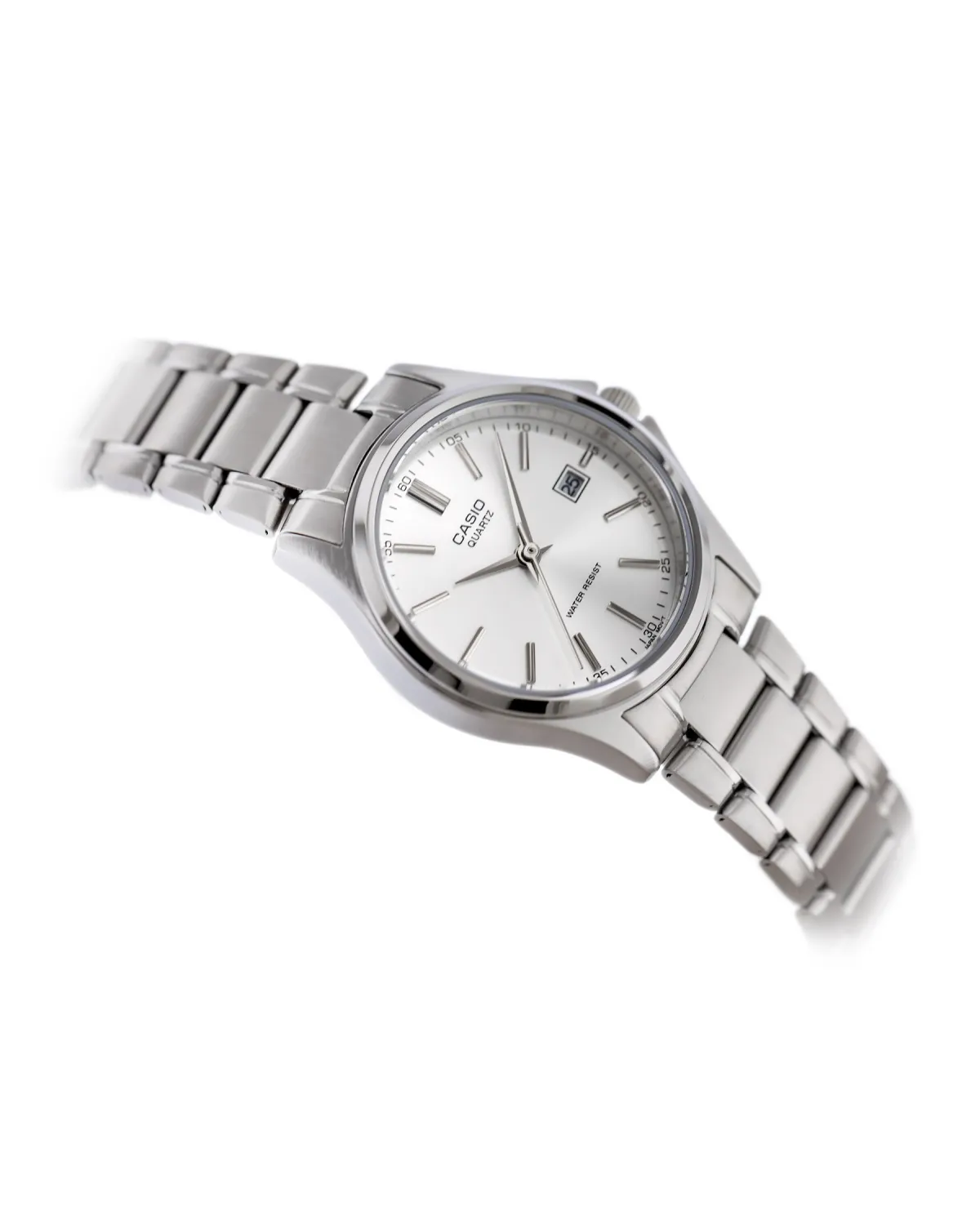 ZEGAREK DAMSKI CASIO LTP-1183A-7A (zd516d) + BOX