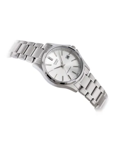 ZEGAREK DAMSKI CASIO LTP-1183A-7A (zd516d) + BOX