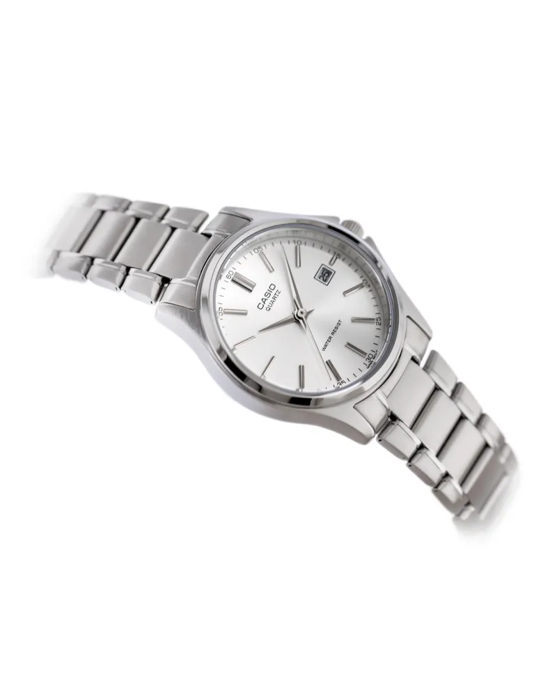 ZEGAREK DAMSKI CASIO LTP-1183A-7A (zd516d) + BOX