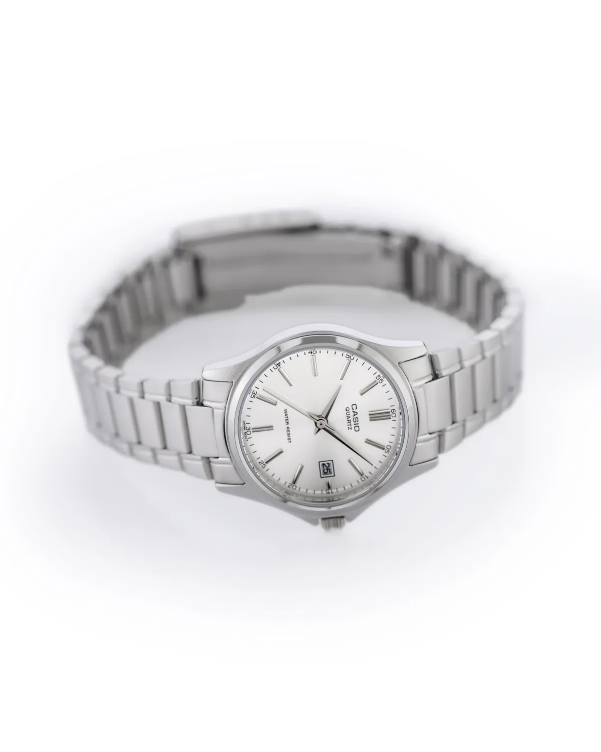 ZEGAREK DAMSKI CASIO LTP-1183A-7A (zd516d) + BOX
