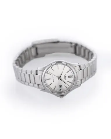 ZEGAREK DAMSKI CASIO LTP-1183A-7A (zd516d) + BOX
