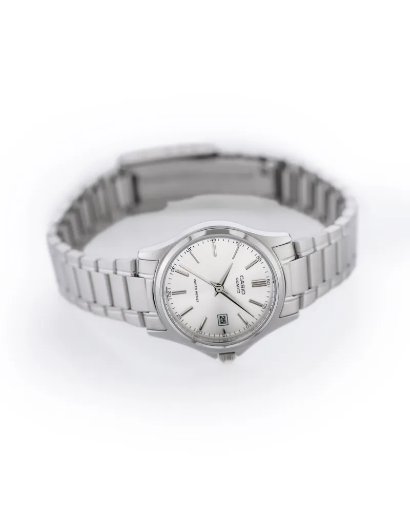 ZEGAREK DAMSKI CASIO LTP-1183A-7A (zd516d) + BOX