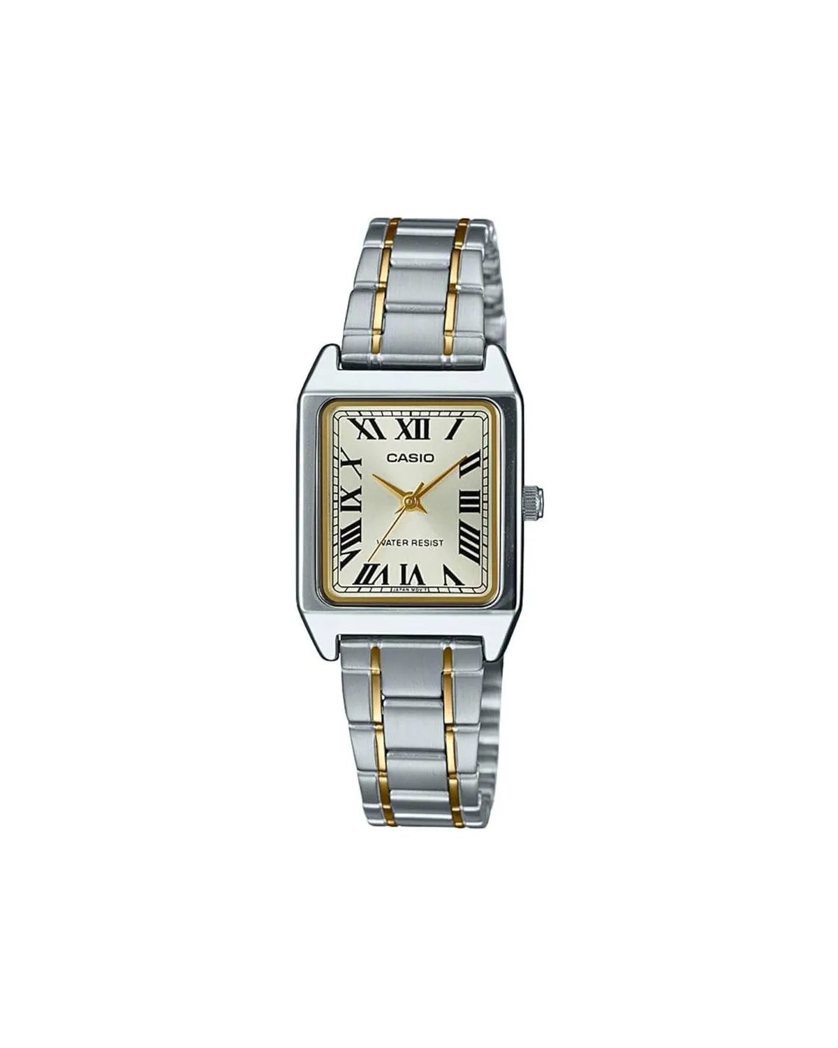 Zegarek damski Casio LTP-V007SG-9B + BOX (zd639h)