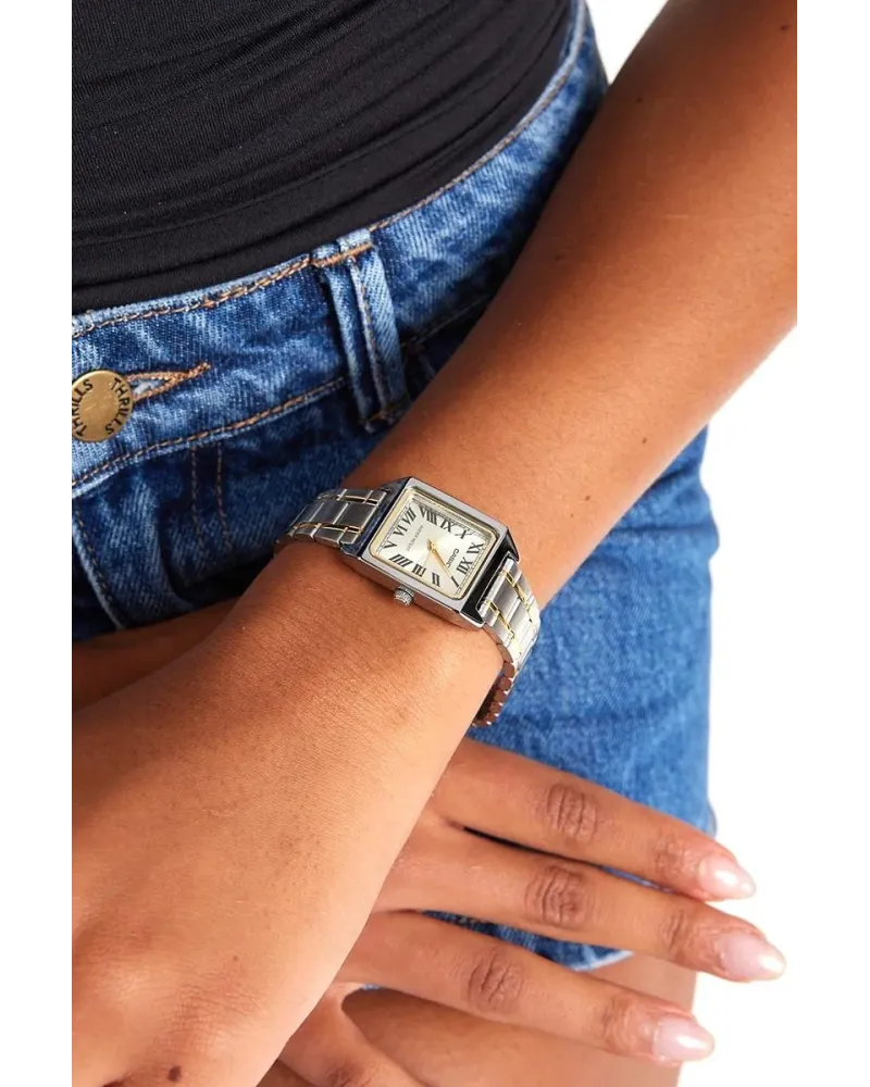 Zegarek damski Casio LTP-V007SG-9B + BOX (zd639h)