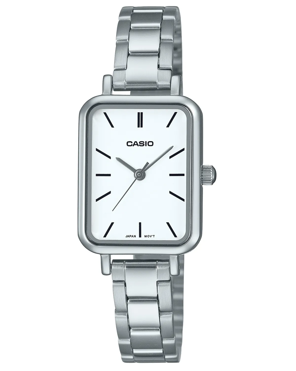 ZEGAREK DAMSKI CASIO LTP-V009D-7E + BOX ZEGAREK DAMSKI CASIO LTP-V009D-7E + BOX