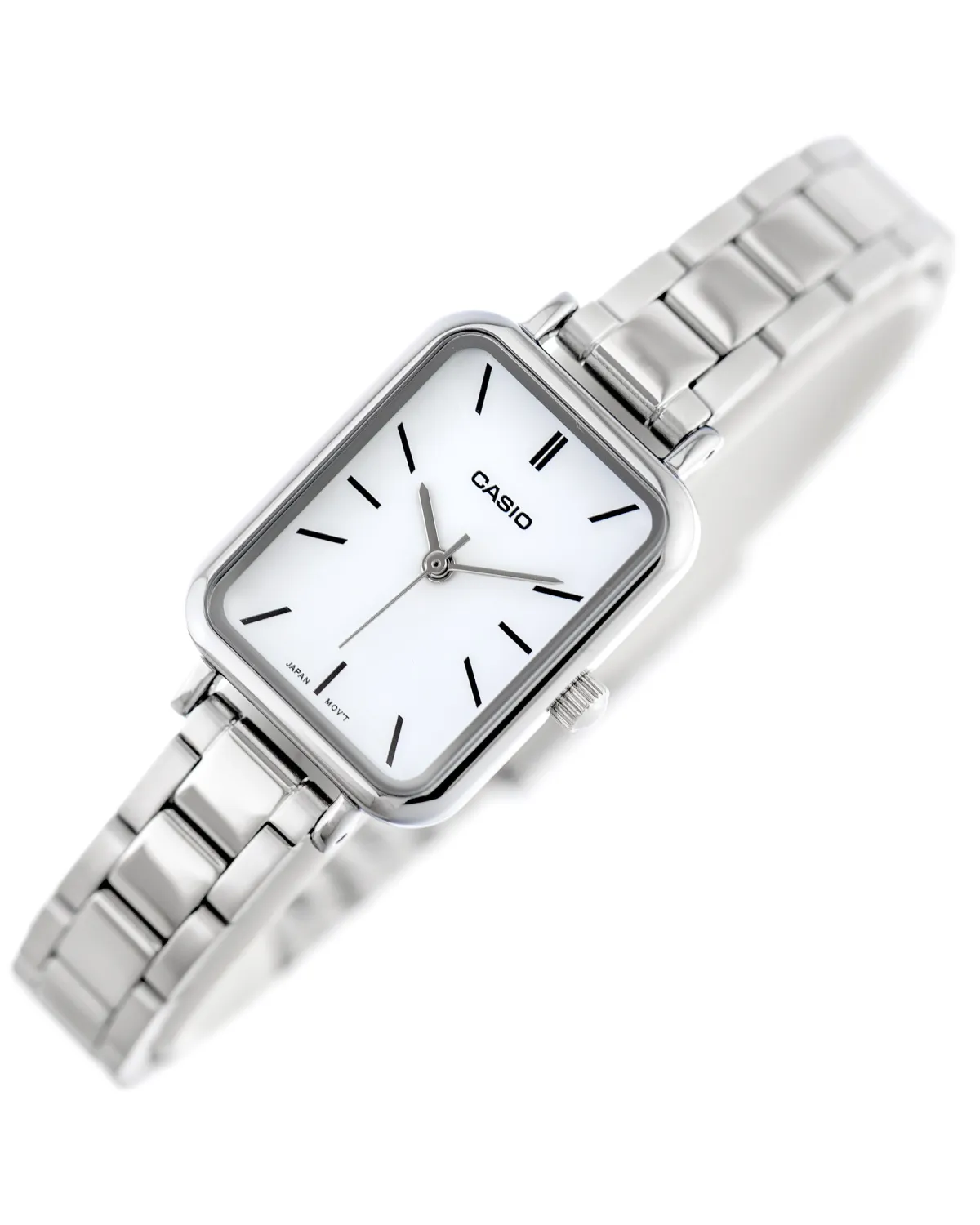 ZEGAREK DAMSKI CASIO LTP-V009D-7E + BOX ZEGAREK DAMSKI CASIO LTP-V009D-7E + BOX