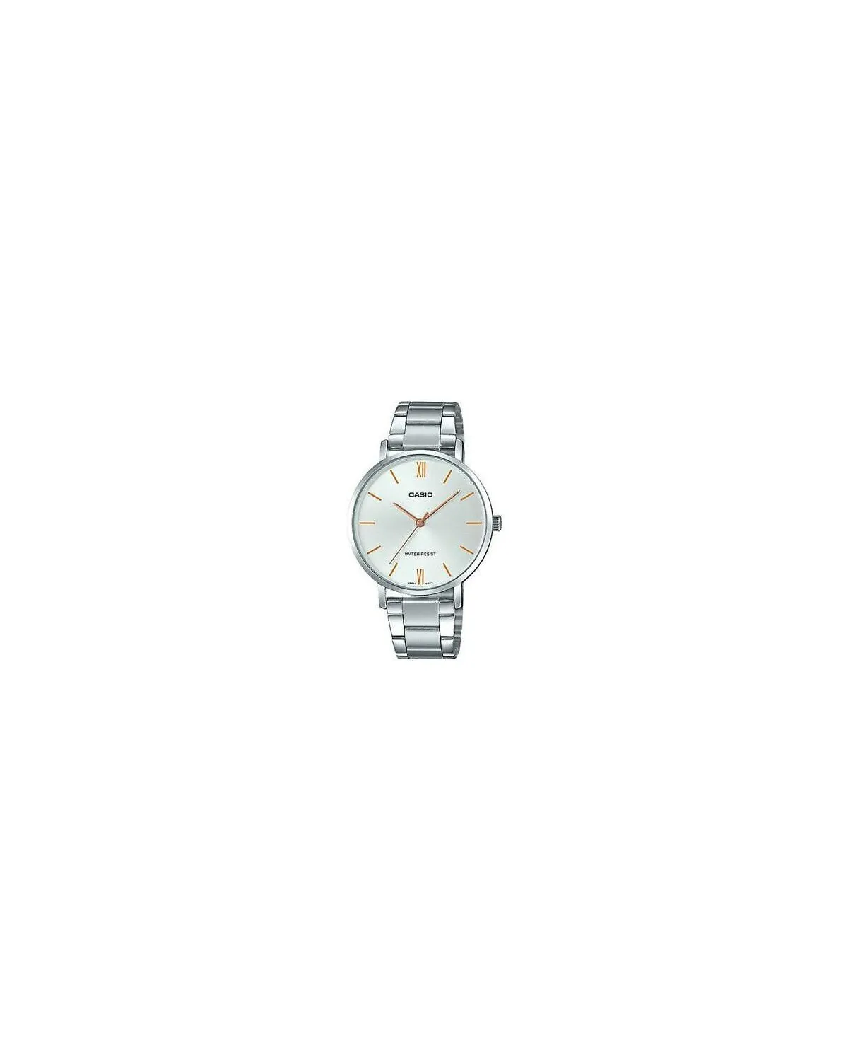 ZEGAREK DAMSKI CASIO LTP-VT01D-7B  + BOX (zd613e)