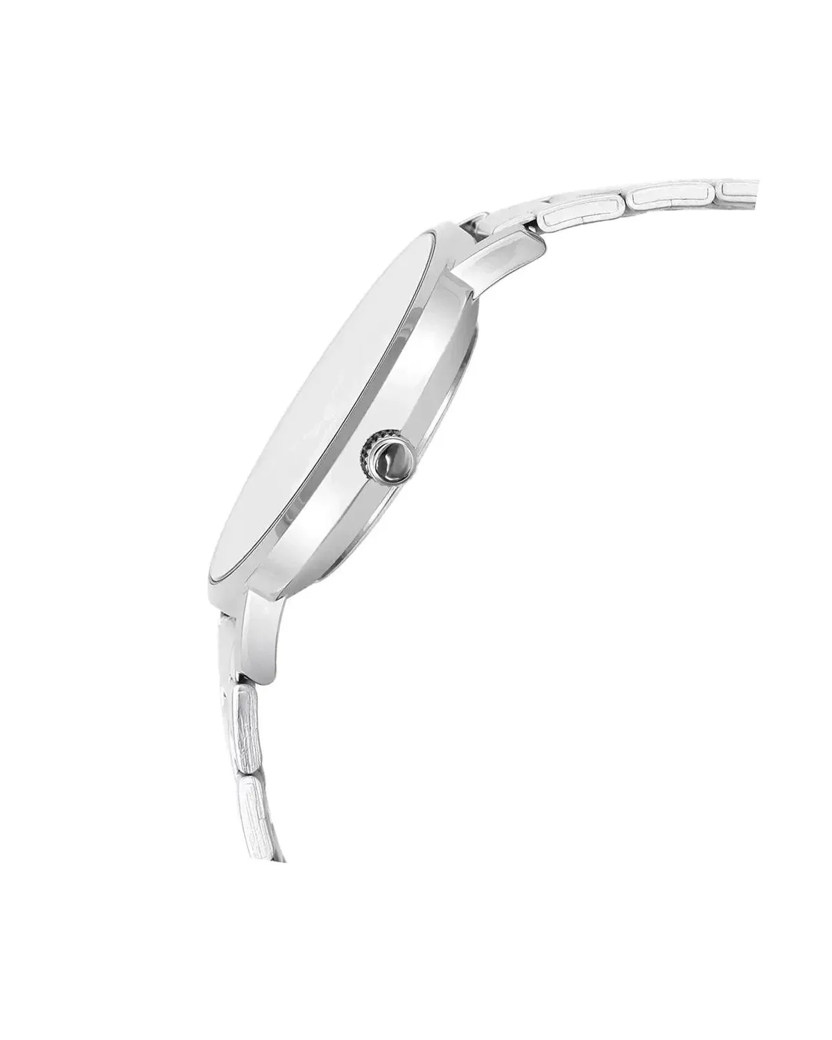 ZEGAREK DAMSKI CASIO LTP-VT01D-7B  + BOX (zd613e)