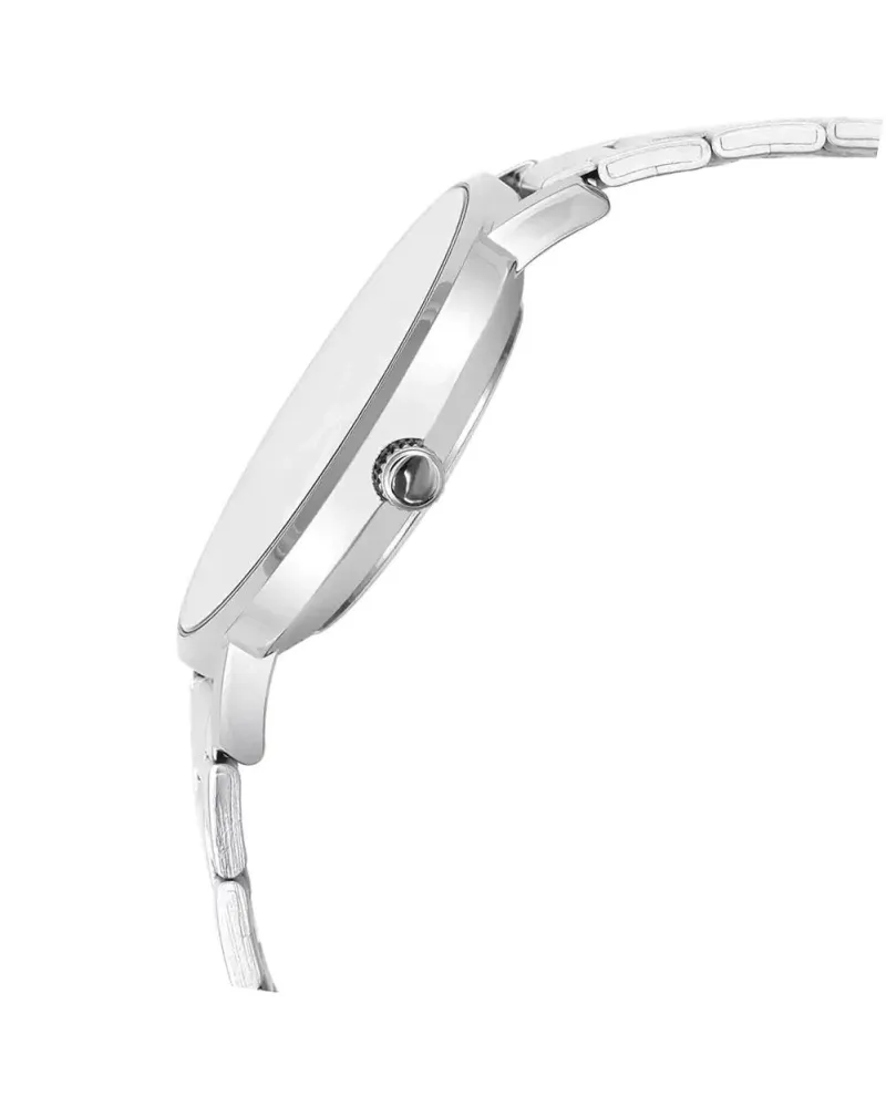ZEGAREK DAMSKI CASIO LTP-VT01D-7B  + BOX (zd613e)