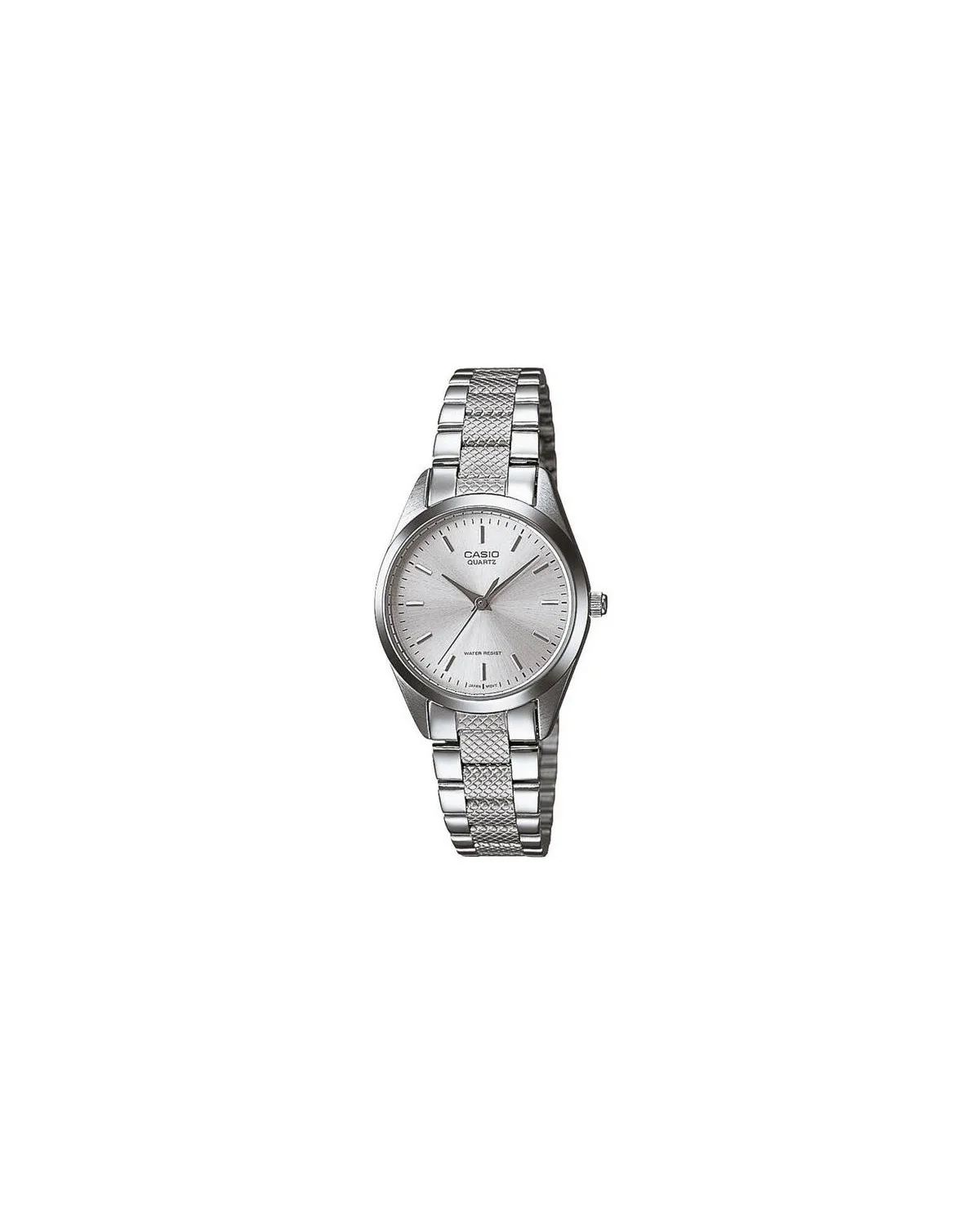 ZEGAREK DAMSKI CASIO LTP-1274D-7A (zd532a) + BOX ZEGAREK DAMSKI CASIO LTP-1274D-7A (zd532a) + BOX