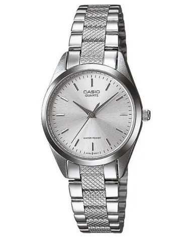 ZEGAREK DAMSKI CASIO LTP-1274D-7A (zd532a) + BOX