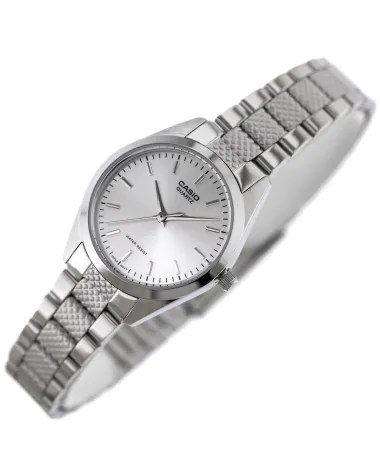 ZEGAREK DAMSKI CASIO LTP-1274D-7A (zd532a) + BOX
