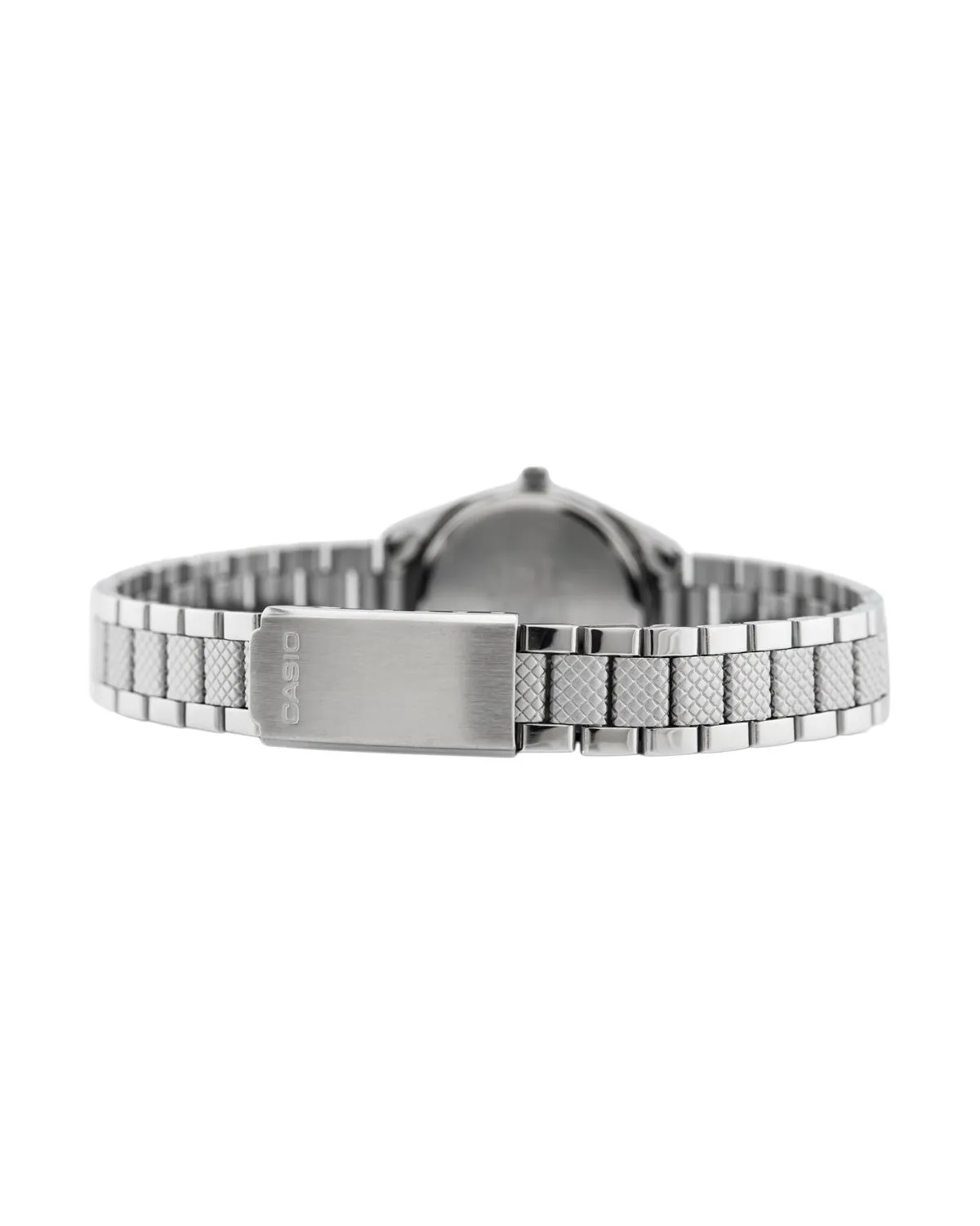 ZEGAREK DAMSKI CASIO LTP-1274D-7A (zd532a) + BOX ZEGAREK DAMSKI CASIO LTP-1274D-7A (zd532a) + BOX
