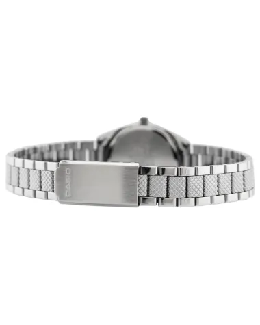 ZEGAREK DAMSKI CASIO LTP-1274D-7A (zd532a) + BOX