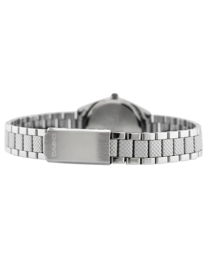 ZEGAREK DAMSKI CASIO LTP-1274D-7A (zd532a) + BOX ZEGAREK DAMSKI CASIO LTP-1274D-7A (zd532a) + BOX