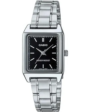 ZEGAREK DAMSKI CASIO LTP-V007D-1E + BOX (zd638a)