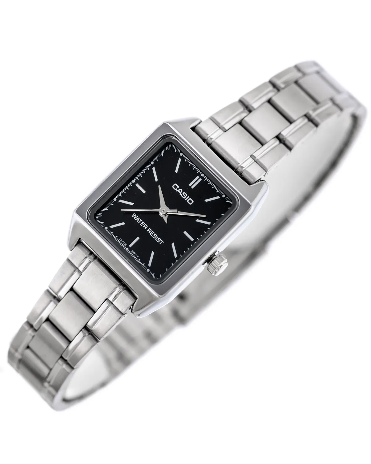 ZEGAREK DAMSKI CASIO LTP-V007D-1E + BOX (zd638a)