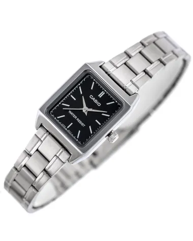 ZEGAREK DAMSKI CASIO LTP-V007D-1E + BOX (zd638a)