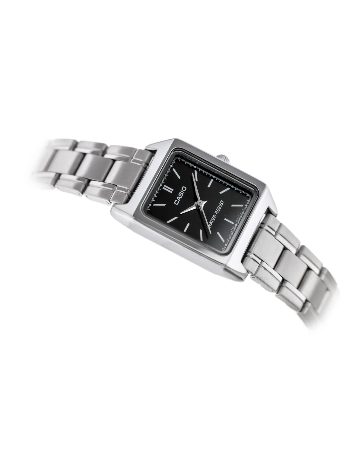 ZEGAREK DAMSKI CASIO LTP-V007D-1E + BOX (zd638a)