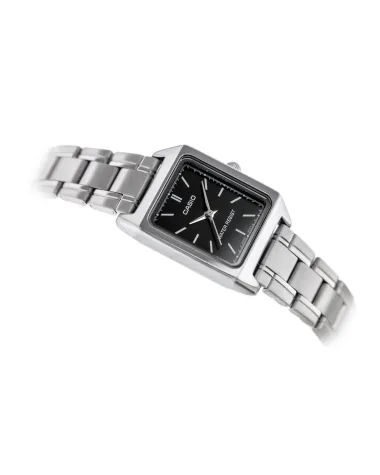 ZEGAREK DAMSKI CASIO LTP-V007D-1E + BOX (zd638a)