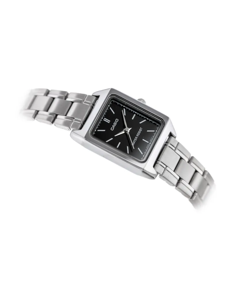 ZEGAREK DAMSKI CASIO LTP-V007D-1E + BOX (zd638a)