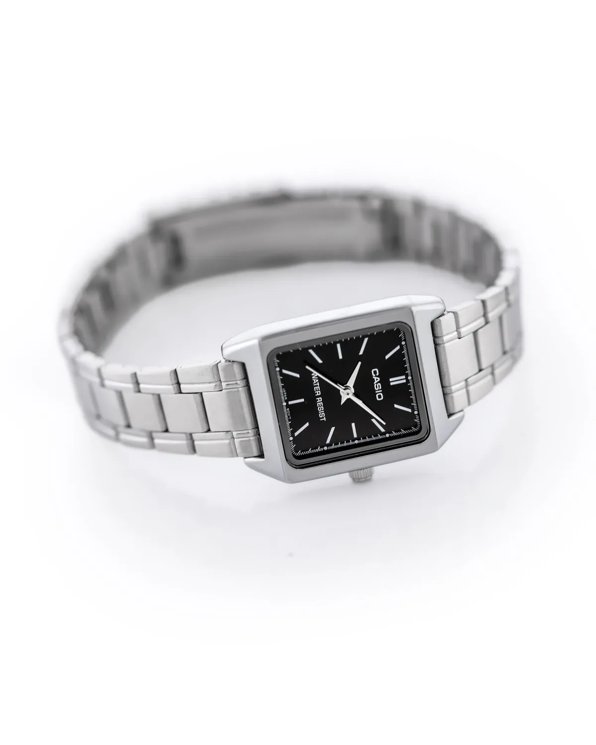 ZEGAREK DAMSKI CASIO LTP-V007D-1E + BOX (zd638a)