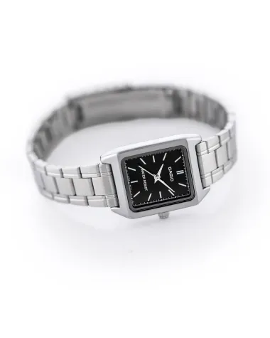 ZEGAREK DAMSKI CASIO LTP-V007D-1E + BOX (zd638a)