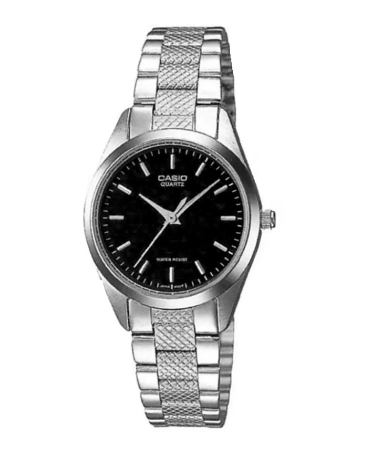 ZEGAREK DAMSKI CASIO LTP-1274D-1A (zd532c) + BOX ZEGAREK DAMSKI CASIO LTP-1274D-1A (zd532c) + BOX