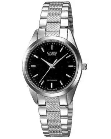 ZEGAREK DAMSKI CASIO LTP-1274D-1A (zd532c) + BOX