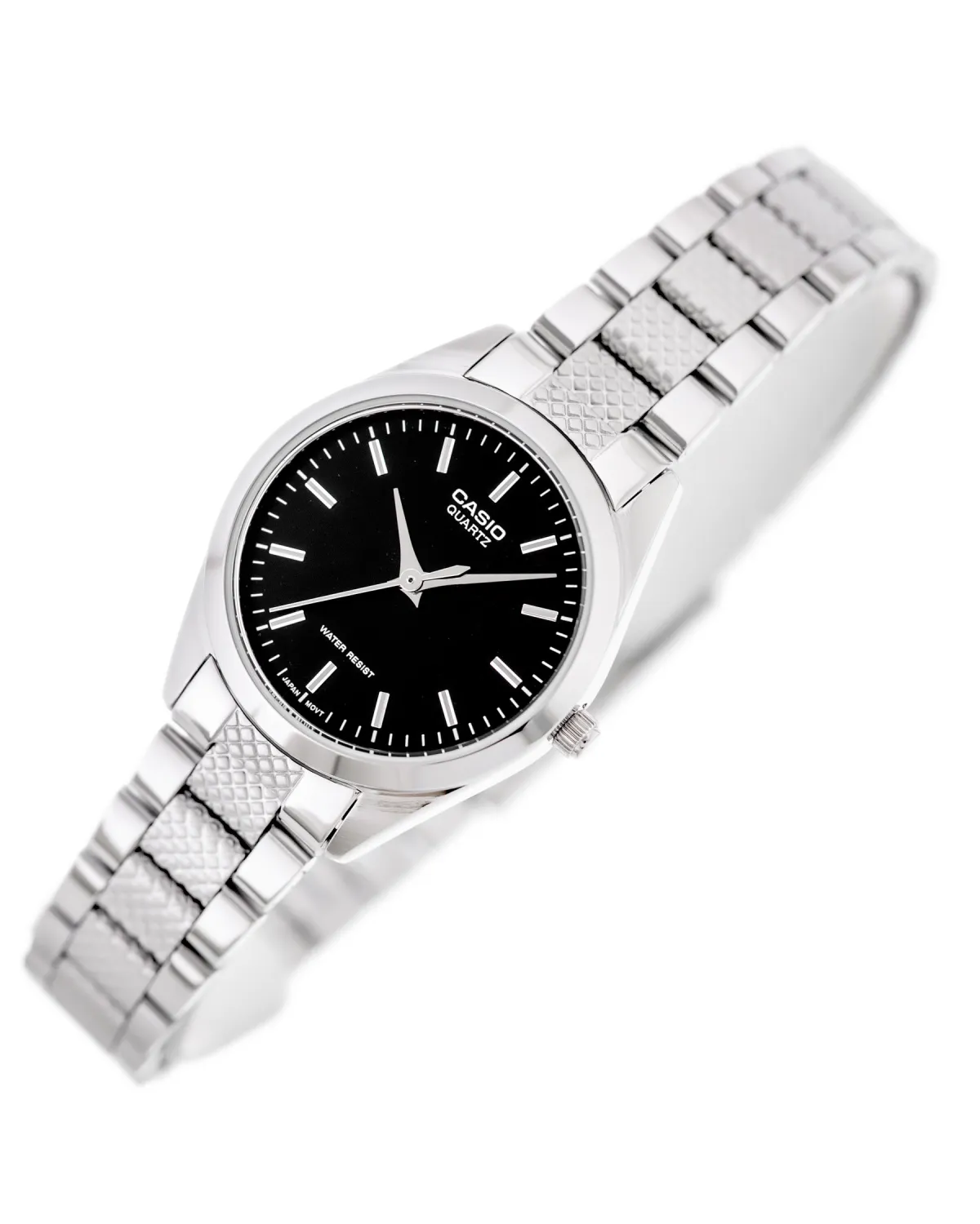 ZEGAREK DAMSKI CASIO LTP-1274D-1A (zd532c) + BOX ZEGAREK DAMSKI CASIO LTP-1274D-1A (zd532c) + BOX