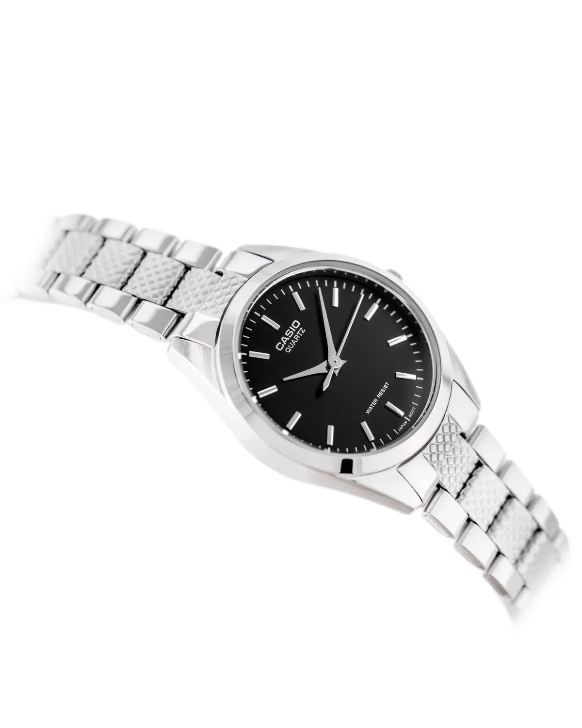 ZEGAREK DAMSKI CASIO LTP-1274D-1A (zd532c) + BOX ZEGAREK DAMSKI CASIO LTP-1274D-1A (zd532c) + BOX